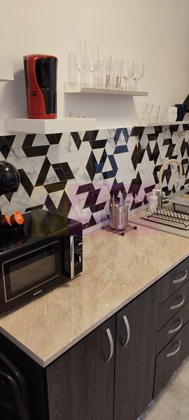 Studio de vanzare in Sinaia, investitie in turism