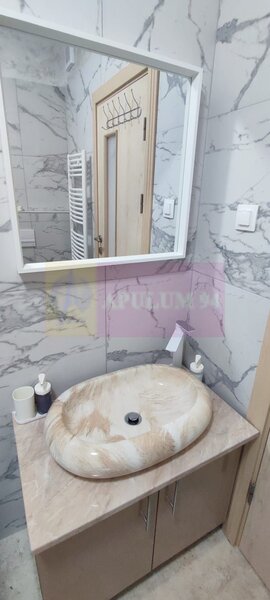 Studio de vanzare in Sinaia, investitie in turism