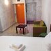 Studio de vanzare in Sinaia, investitie in turism