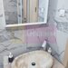 Studio de vanzare in Sinaia, investitie in turism
